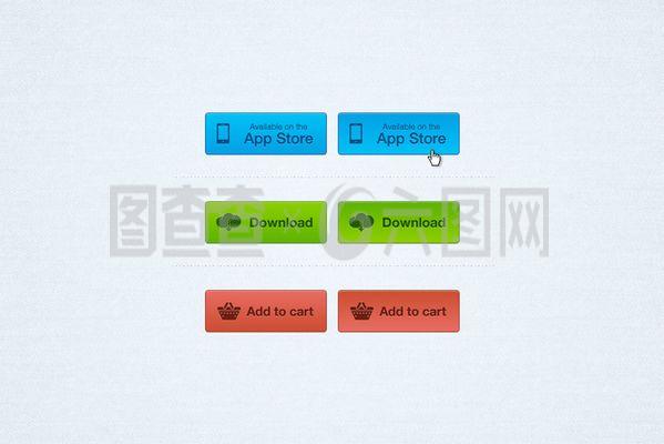 安卓手機(jī)圖標(biāo)