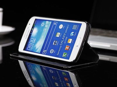 三星手機(jī)的性能與價值：計算機(jī)軟件設(shè)計視角的深度解析