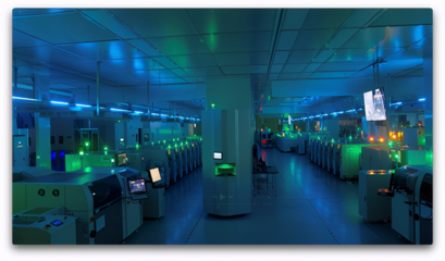 小米手機高端化之路 以軟件設計為實驗田的成功實踐