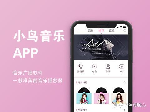開發(fā)一個商城類APP需要多少錢？幾個關鍵影響因素與設計考量