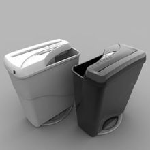 消費性電子產品設計的多元領域與創新實踐